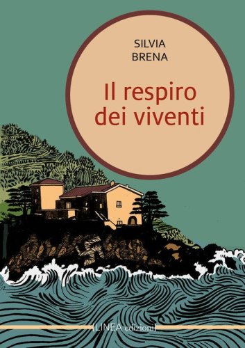 Il respiro dei viventi