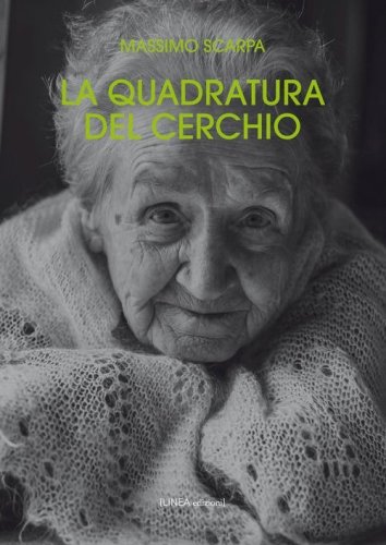 La quadratura del cerchio