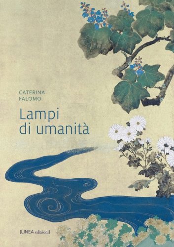 Lampi di umanit&agrave;