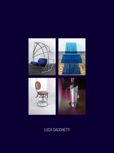 Luca Sacchetti