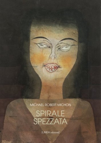 Spirale spezzata
