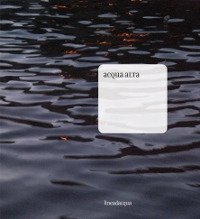 Acqua alta