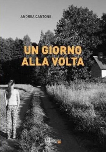 Altro che schiappa!!! Guida all'arrampicata sportiva per ragazzi