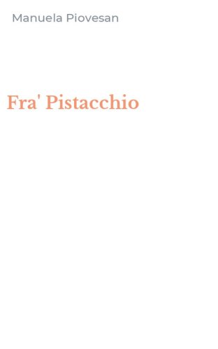 Fra' Pistacchio