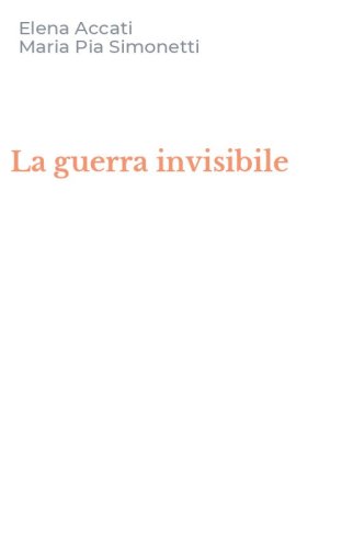 La guerra invisibile