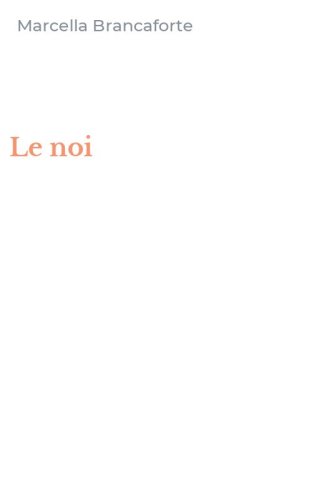 Le noi