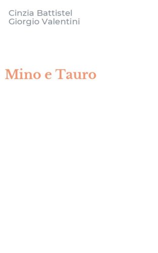 Mino e Tauro