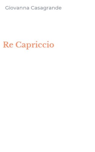 Re Capriccio