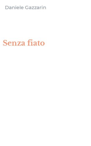 Senza fiato