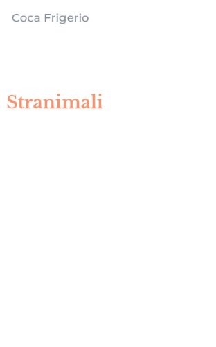 Stranimali