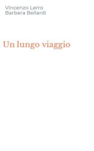 Un lungo viaggio