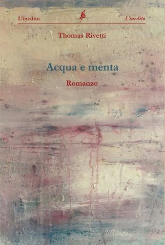 Acqua e menta