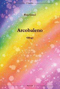Arcobaleno