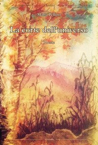 La corte dell'universo