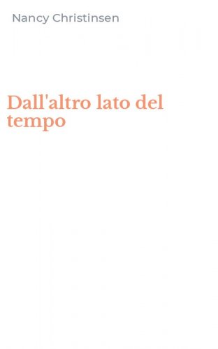Dall'altro lato del tempo