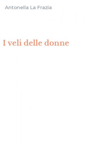 I veli delle donne