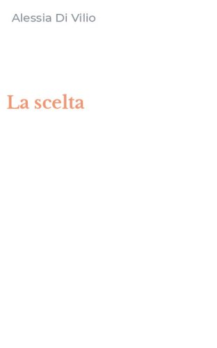 La scelta