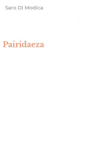 Pairidaeza