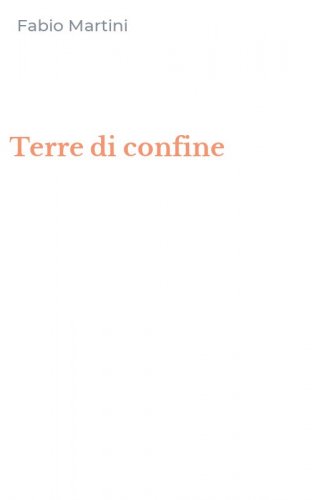 Terre di confine