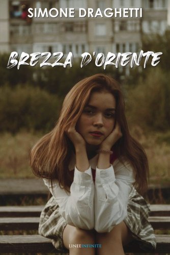 Brezza d'oriente
