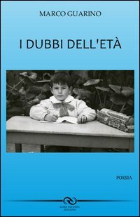 I dubbi dell'et&agrave;