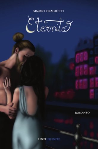 Eternit&agrave;