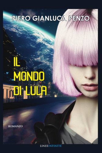 Il mondo di Lula
