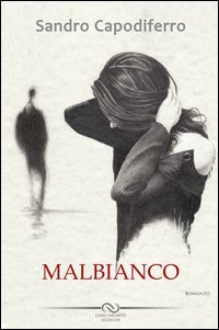 Malbianco