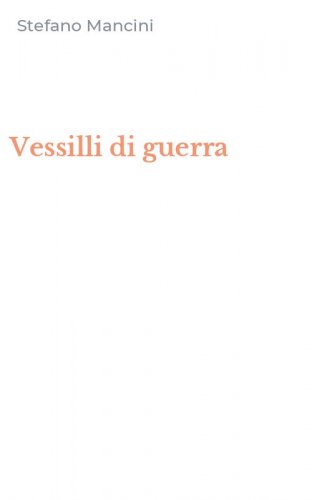 Vessilli di guerra