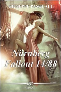 N&uuml;rnberg Fallout 14/88