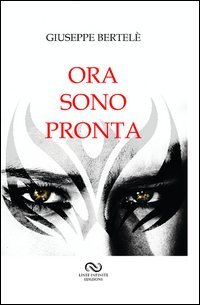 Ora sono pronta