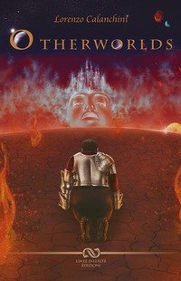 Otherworlds. Ediz. italiana