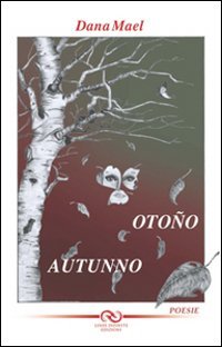 Oto&ntilde;o