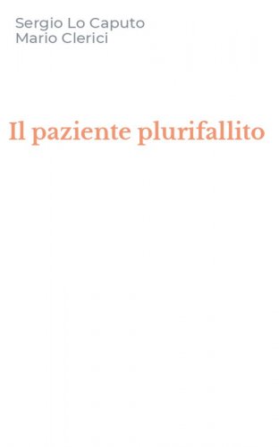 Il paziente plurifallito