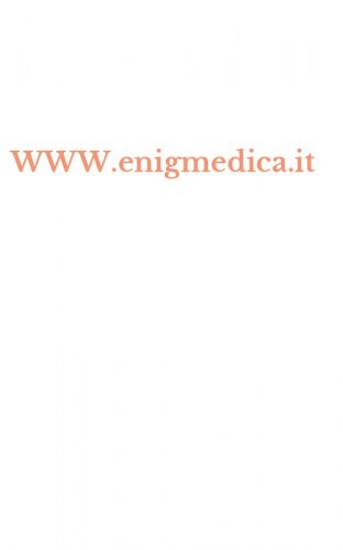 WWW.enigmedica.it