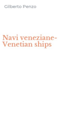 Navi veneziane-Venetian ships