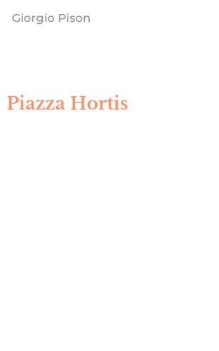 Piazza Hortis