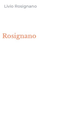 Rosignano