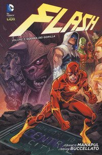 Flash