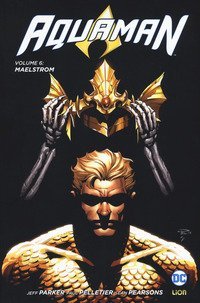 Aquaman