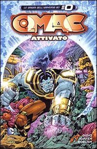 Attivato! Omac