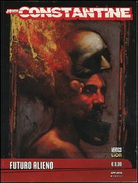 Constantine