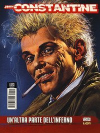 Constantine
