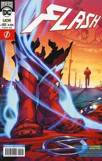 Flash