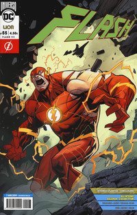 Flash