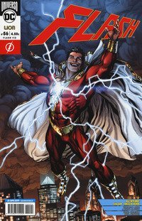 Flash