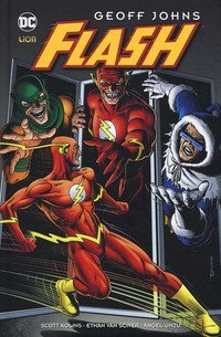 Flash
