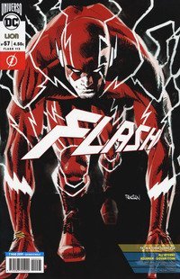 Flash
