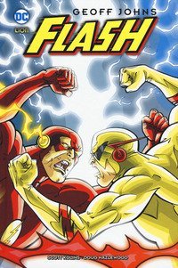 Flash