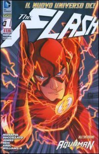 Flash